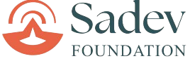 Sadev Foundation